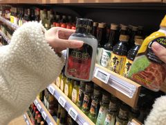 -七鲜超市(瑞虹天地太阳宫店)