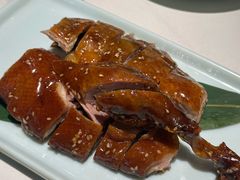 -全牛匠·乐山跷脚牛肉(西北旺万象汇店)