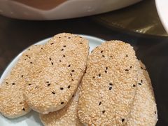 -陈记菜馆·非遗淮扬菜(东关街教场店)