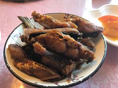 -旭龙鱼头王(航华店)