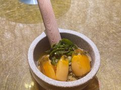-巴蜀风月·聚会团建·生日宴(宝安店)