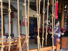 -老唐三下锅 ·张家界地标美食(溪布街店)