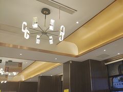 -蜀厨小匠·民间川菜(犀浦店)