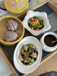 点击看大图 -月满阁月子中心(莲湖区店)
