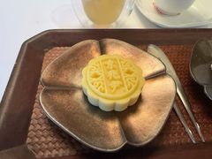 -京兆尹(雍和宫店)