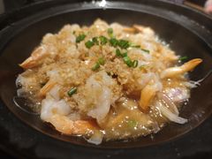 -佰家小厨·南京菜(夫子庙店)