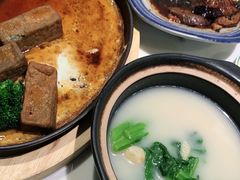 -原味田园·客家菜·土窑鸡(中航城君尚购物中心店)