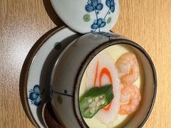 -阿吾罗·月咏精致日料(港汇恒隆广场店)