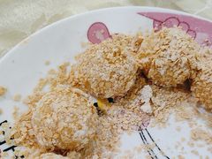 -佛有缘·32年老字号(广州首店)