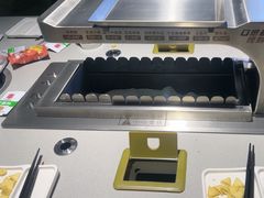 -北京华联购物中心(天通苑店)