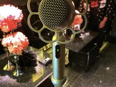 -INLOVE KTV(文一店)