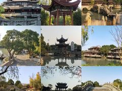 -韩湘水博园