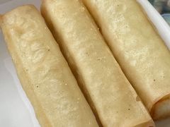 -周大娘牛乳(旧寨古村总店)