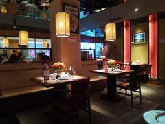 -鼎盛蜀坊·重庆江湖菜(市桥地铁站店)