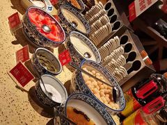 -黄家码头老火锅(解放碑旗舰店)
