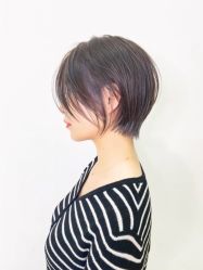 -YO HAIR SALON
