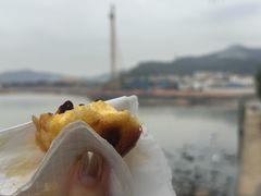 -安德鲁饼店(总店)