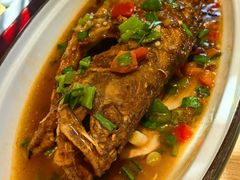 -鸿运楼·舌尖上的徽菜