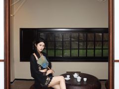 -马头巷·食景园(苏州总店)