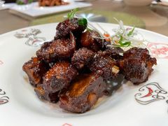 -新开元大酒店(杭州大关店)