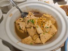 -天天渔港(杏林街店)