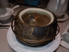 -尚一汤·粤菜海鲜(环球港店)