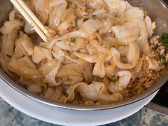 -老洋坊饭店(厚街东宝路店)