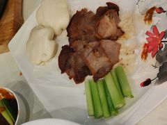 -天天渔港(杏林街店)