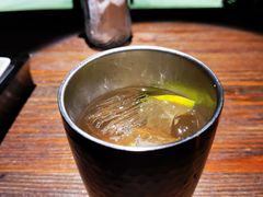 -LAMP BAR 水烟音乐酒吧