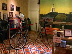 -和平菓局(王府井店)