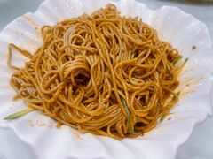 -陕西大厦中餐厅(陕西驻沪办店)