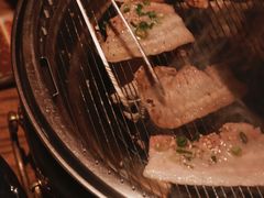 -壹风町烧肉居酒屋(恒丰中央广场店)