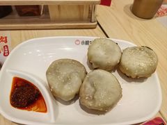 -85度C(深圳佳宁娜店)