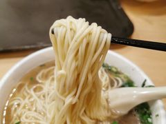 -西部马华清真食府·丝路菜(大钟寺店)