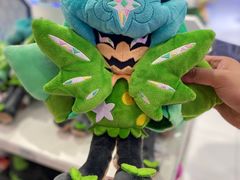 -心斋桥