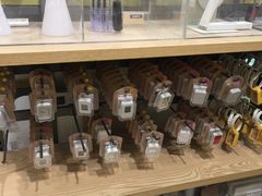 -MUJI无印良品(万达天鹅湖店)