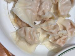 -海铺·渔家虾水饺(皇姑店)