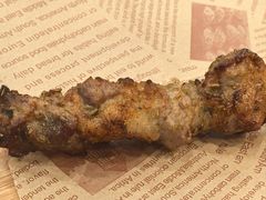 -阿西娅食府(中关村店)