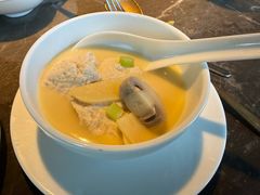 -新荣记(BFC外滩金融中心店)