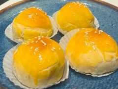 -侨美食家·40年地道粤菜(珠江新城店)