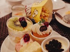 -诸暨祥生世纪酒店