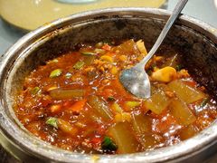 -春来和(汉城南路店)