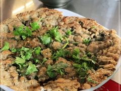 -广场正宗原汁薏米店