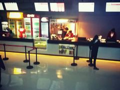 android_upload_pic-德信影城(万泰城店)