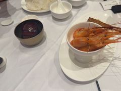 -知味观(湖滨总店)