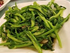 -朱仔记食府(江南大道店)