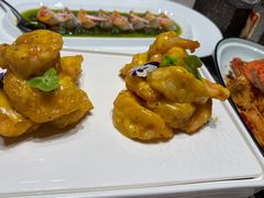 -湘满甲·黄焖甲鱼创始者·湘菜·鲁菜(潘家园店)