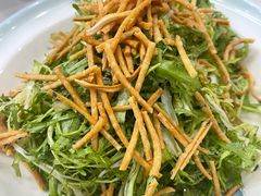 -二张农家菜(天通苑店)
