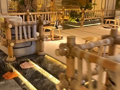-艺水间水汇