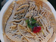-大妙火锅·非物质文化遗产(锦里店)